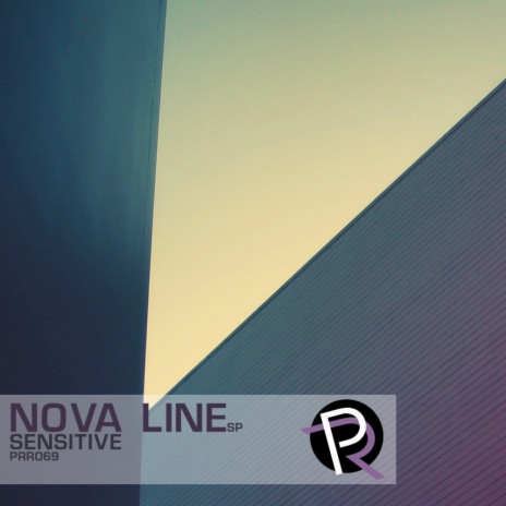 Nova Line (Original Mix) | Boomplay Music