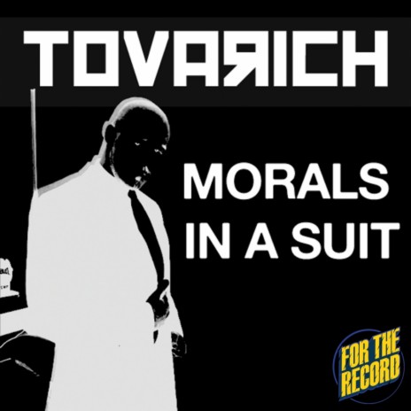 Morals In A Suit (Boss Club Mix)