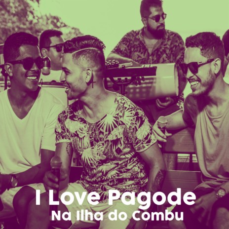 Tem Café (Ao Vivo) | Boomplay Music