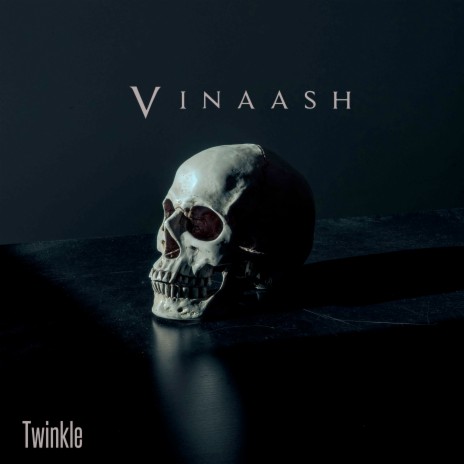 Vinaash | Boomplay Music