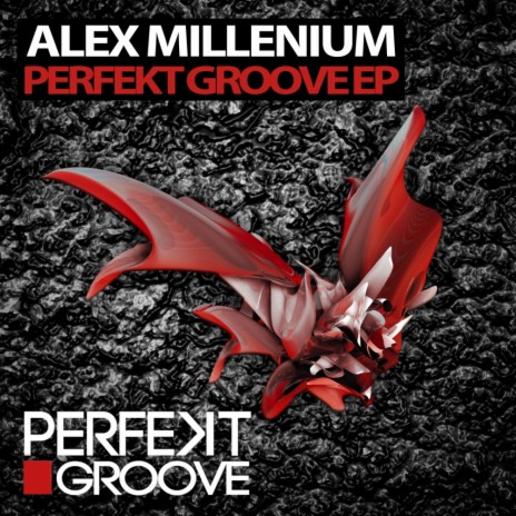 Perfekt Groove (Original Mix)