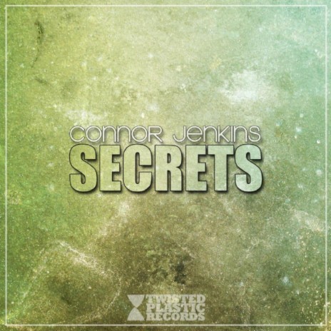 Secrets (Original Mix) | Boomplay Music