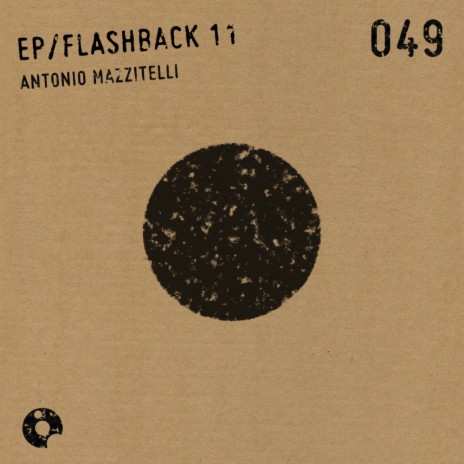 Flashback 11 (Original Mix) | Boomplay Music