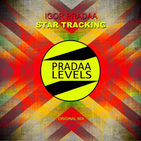 Star Tracking (Original Mix) | Boomplay Music