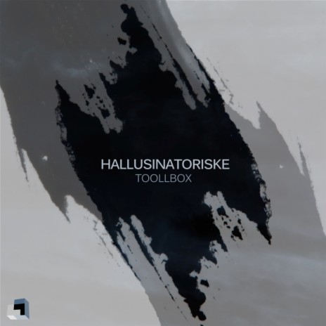 Hallusinatoriske (Damolh33 Remix)