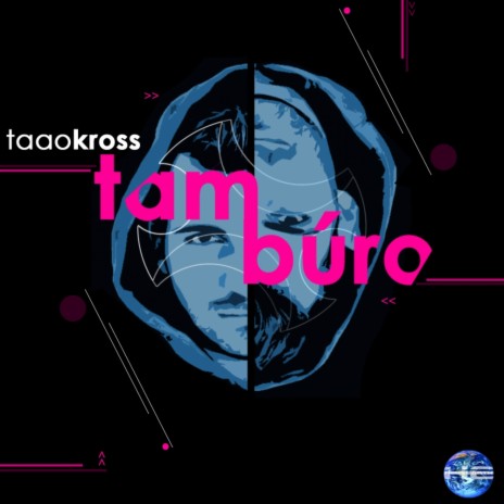 Tamburo (Allan Silveross Remix) | Boomplay Music