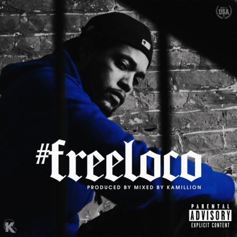 Free LOCO | Boomplay Music