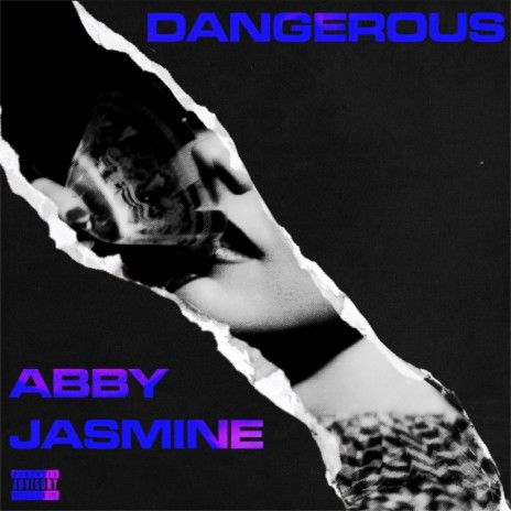 Dangerous | Boomplay Music