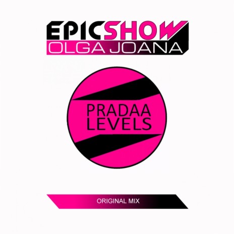 Epic Show (Original Mix) | Boomplay Music