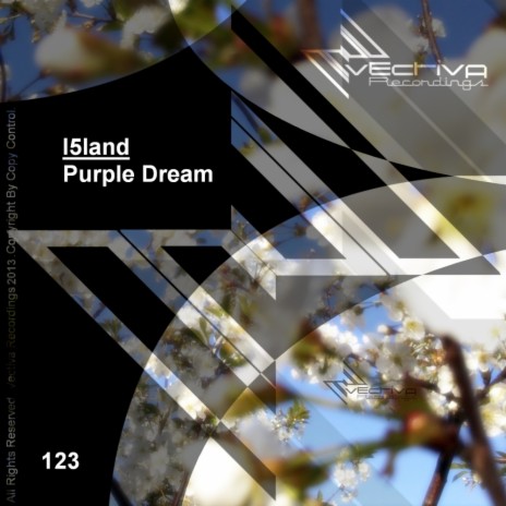 Purple Dream (Original Mix)