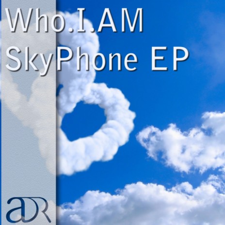 SkyPhone (Original Mix)
