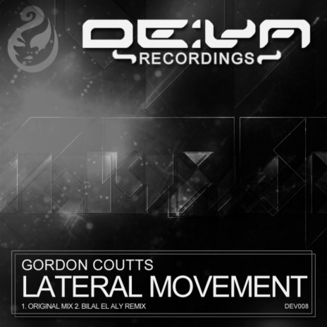 Lateral Movement (Bilal El Aly Remix) | Boomplay Music