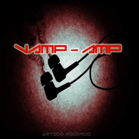 Amp (Original Mix)