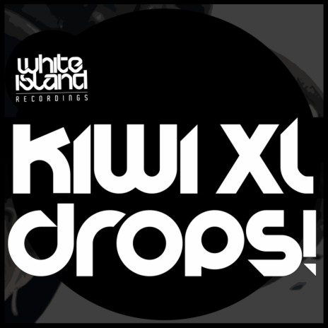 Drops! (Original Mix)