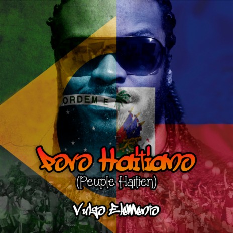 Povo Haitiano (Peuple Haïtien) | Boomplay Music