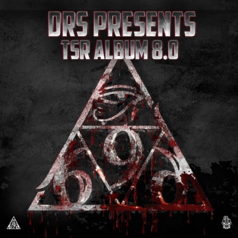 Self Destruction (Original Mix) ft. R3T3P, Orian & Rob GEE