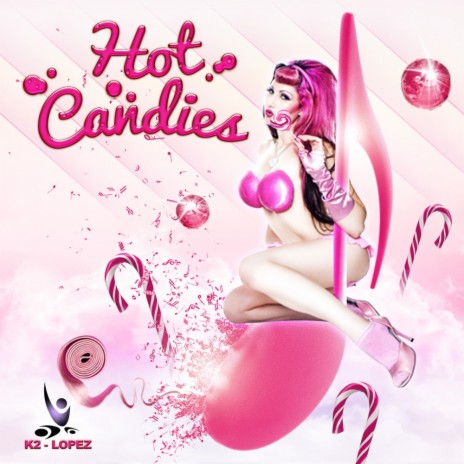 Hot (Original Mix)