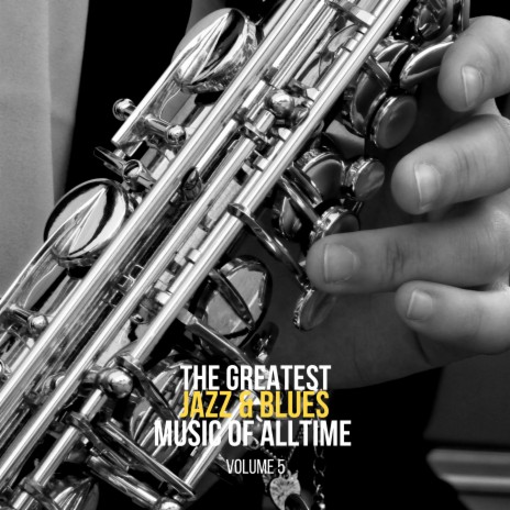 Almost Like Being In Love ft. Oscar Peterson Trio | Boomplay Music