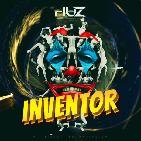 Inventor (Original mix)