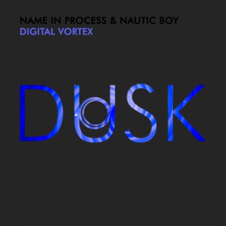 Boy With No Name (Original Mix) ft. Nautic Boy