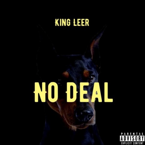 No Deal | Boomplay Music