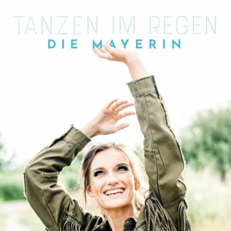 Tanzen im Regen | Boomplay Music