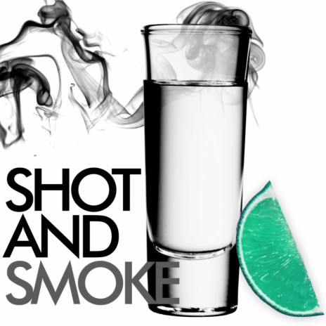 Shot (Original Mix)