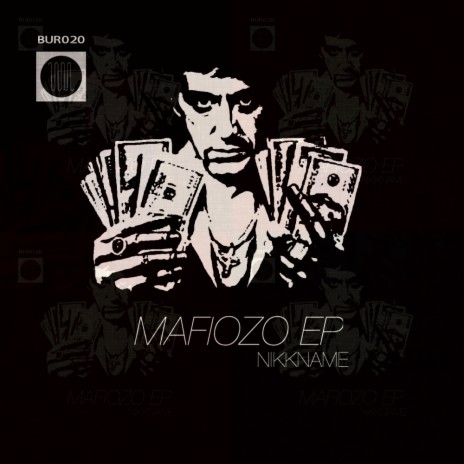Mafiozo (Original Mix) | Boomplay Music