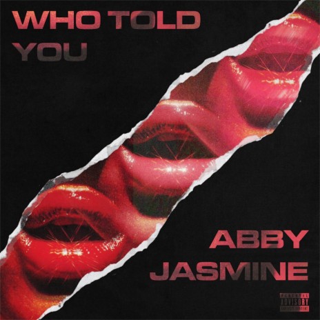 Who Told You | Boomplay Music