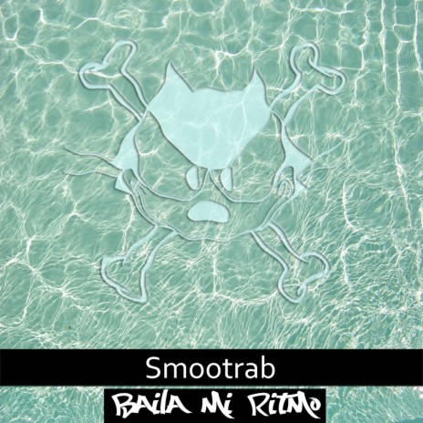 Baila Mi Ritmo (Gianni Ruocco Uranobeat Beach Remix)