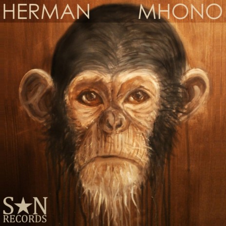 Mhono (Original Mix) | Boomplay Music