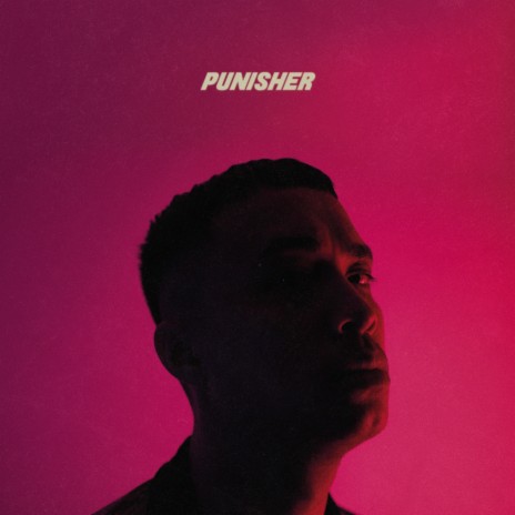 PUNISHER | Boomplay Music