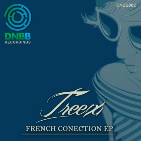 French Connection (Original Mix)