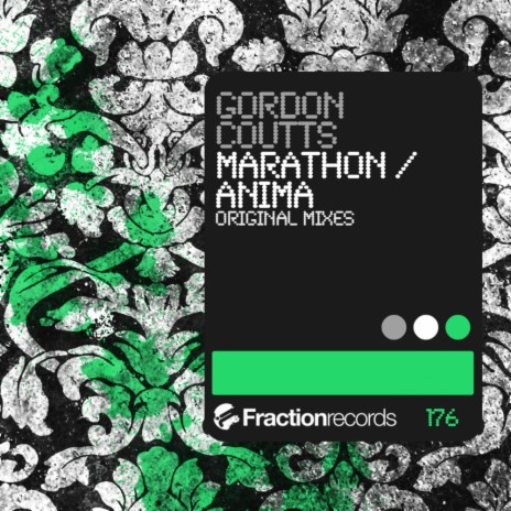 Marathon (Original Mix)