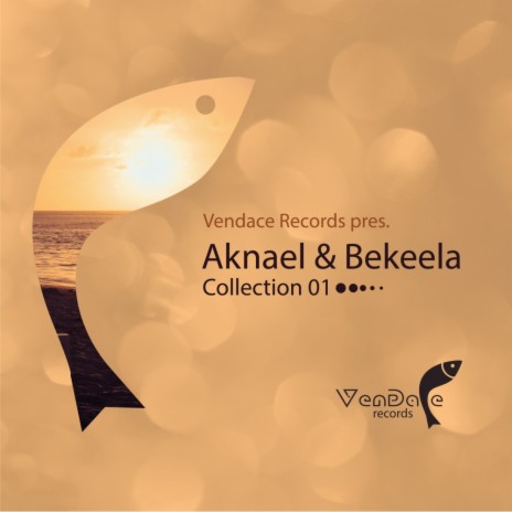 Brothers Forever (Aknael & Bekeela Remix)