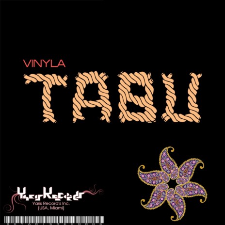 TABU (Original Mix) | Boomplay Music