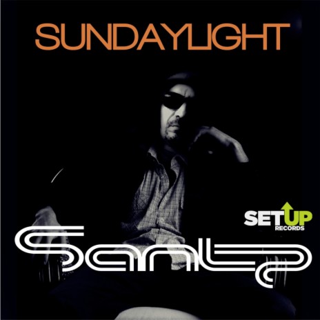 Sundaylight (Original Mix) | Boomplay Music