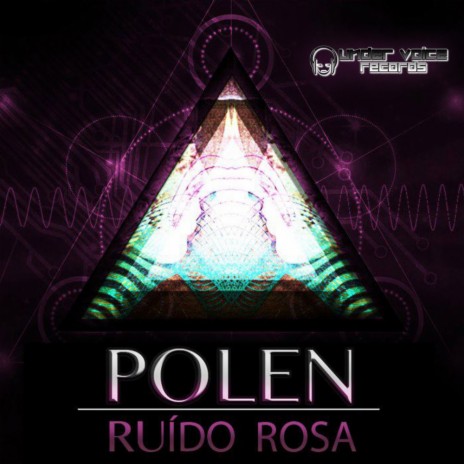Ruido Rosa (Original Mix) | Boomplay Music