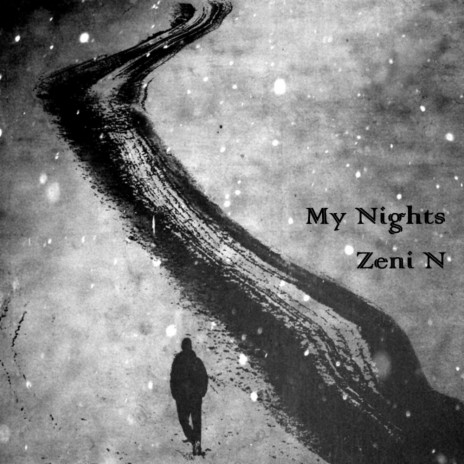 My Nights (Original Mix)