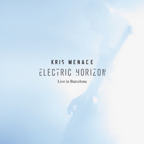 Electric Horizon - Live in Barcelona @ Razzmatazz (Live)