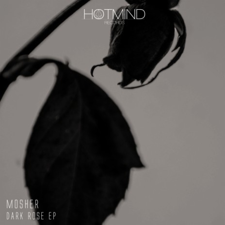 Dark Rose (Original Mix) | Boomplay Music