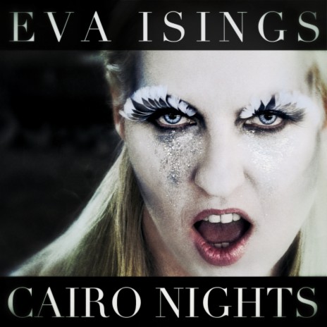 Cairo Nights (Original Mix) | Boomplay Music