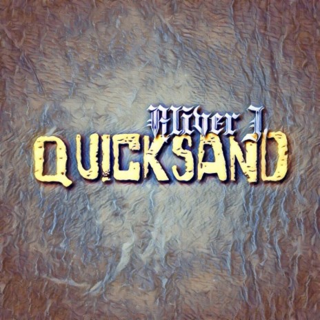 Quicksand | Boomplay Music