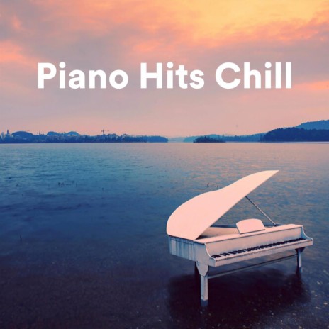 Hey There Delilah (Arr. for Piano) | Boomplay Music