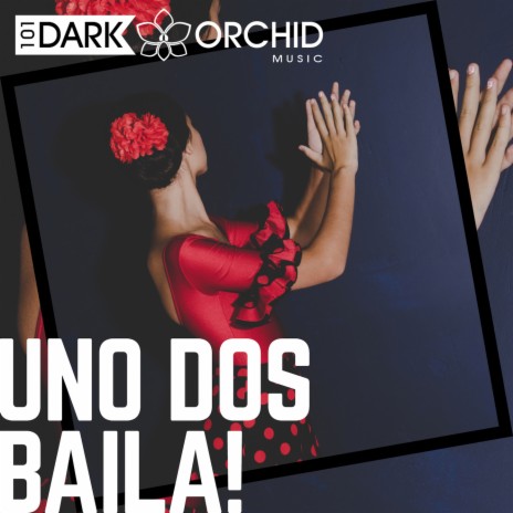 Uno Dos Baila ft. Tico & Aguabajo