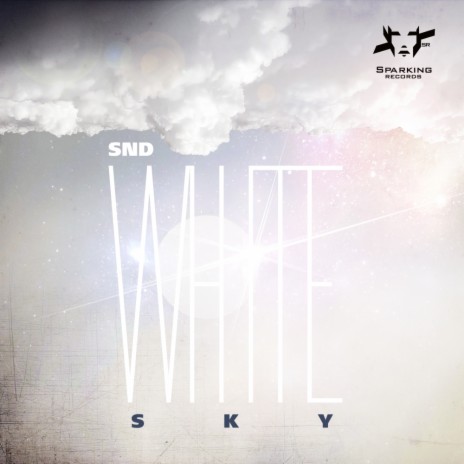 White Sky (Original Mix)