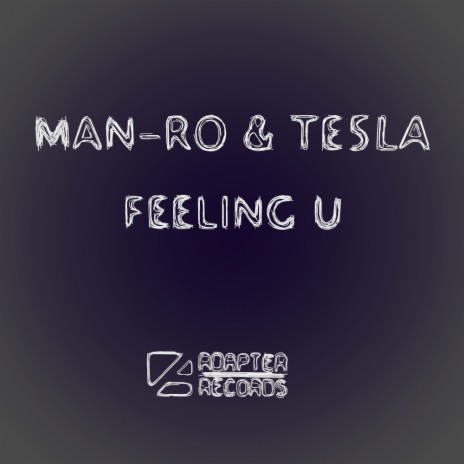 Feeling U (Original Mix) ft. Te5la | Boomplay Music