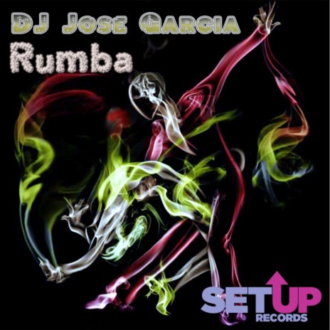 Rumba (Original Mix)
