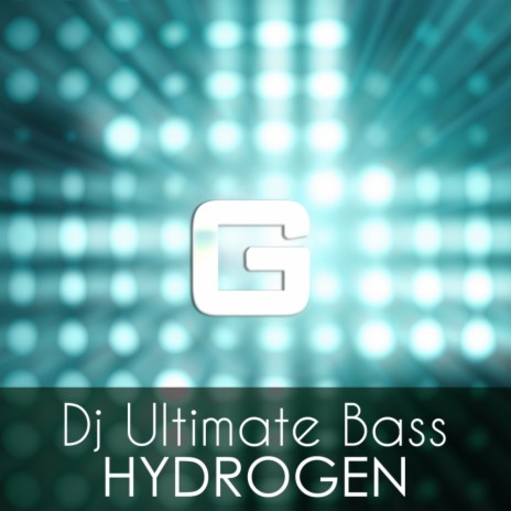 Hydrogen (Original Mix) | Boomplay Music