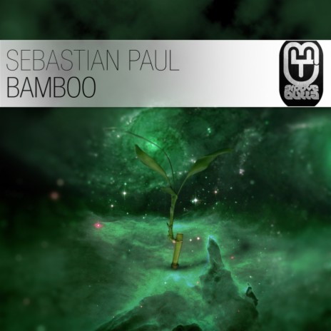 Bamboo (Original Mix)